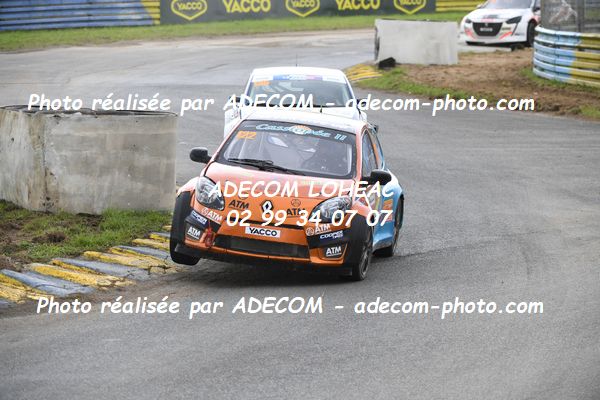 http://v2.adecom-photo.com/images//1.RALLYCROSS/2023/17_RALLYCROSS_KERLABO_2023/SUPER_1600/EOUZAN_Nicolas/49A_1108.JPG