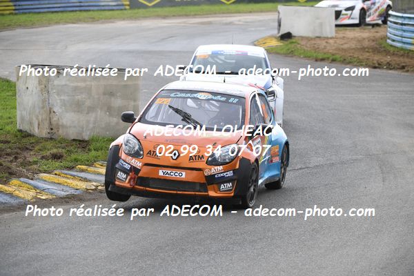 http://v2.adecom-photo.com/images//1.RALLYCROSS/2023/17_RALLYCROSS_KERLABO_2023/SUPER_1600/EOUZAN_Nicolas/49A_1109.JPG