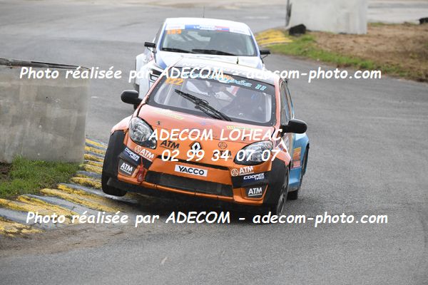 http://v2.adecom-photo.com/images//1.RALLYCROSS/2023/17_RALLYCROSS_KERLABO_2023/SUPER_1600/EOUZAN_Nicolas/49A_1113.JPG