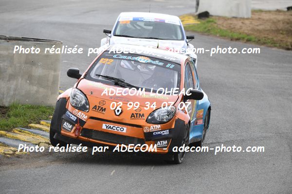 http://v2.adecom-photo.com/images//1.RALLYCROSS/2023/17_RALLYCROSS_KERLABO_2023/SUPER_1600/EOUZAN_Nicolas/49A_1114.JPG