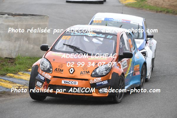 http://v2.adecom-photo.com/images//1.RALLYCROSS/2023/17_RALLYCROSS_KERLABO_2023/SUPER_1600/EOUZAN_Nicolas/49A_1127.JPG