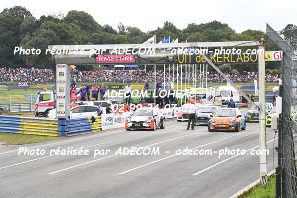 http://v2.adecom-photo.com/images//1.RALLYCROSS/2023/17_RALLYCROSS_KERLABO_2023/SUPER_1600/EOUZAN_Nicolas/49A_1331.JPG