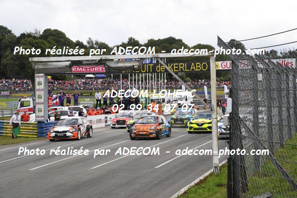 http://v2.adecom-photo.com/images//1.RALLYCROSS/2023/17_RALLYCROSS_KERLABO_2023/SUPER_1600/EOUZAN_Nicolas/49A_1332.JPG