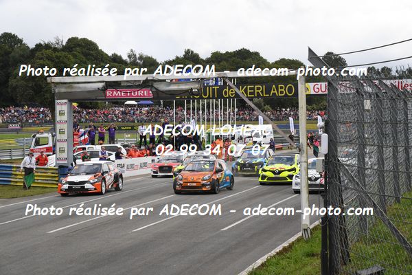 http://v2.adecom-photo.com/images//1.RALLYCROSS/2023/17_RALLYCROSS_KERLABO_2023/SUPER_1600/EOUZAN_Nicolas/49A_1334.JPG