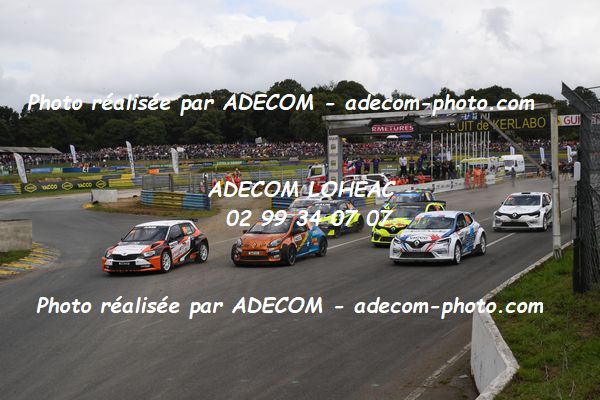 http://v2.adecom-photo.com/images//1.RALLYCROSS/2023/17_RALLYCROSS_KERLABO_2023/SUPER_1600/EOUZAN_Nicolas/49A_1335.JPG