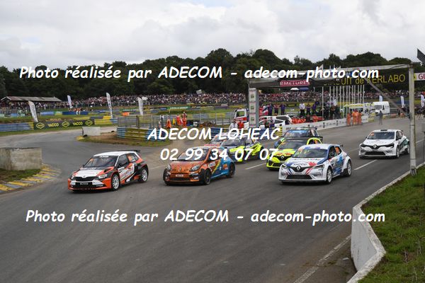 http://v2.adecom-photo.com/images//1.RALLYCROSS/2023/17_RALLYCROSS_KERLABO_2023/SUPER_1600/EOUZAN_Nicolas/49A_1336.JPG