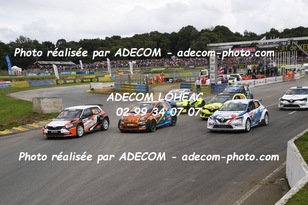 http://v2.adecom-photo.com/images//1.RALLYCROSS/2023/17_RALLYCROSS_KERLABO_2023/SUPER_1600/EOUZAN_Nicolas/49A_1338.JPG