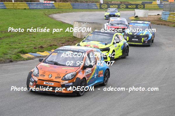 http://v2.adecom-photo.com/images//1.RALLYCROSS/2023/17_RALLYCROSS_KERLABO_2023/SUPER_1600/EOUZAN_Nicolas/49A_1342.JPG