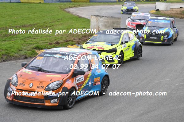 http://v2.adecom-photo.com/images//1.RALLYCROSS/2023/17_RALLYCROSS_KERLABO_2023/SUPER_1600/EOUZAN_Nicolas/49A_1343.JPG