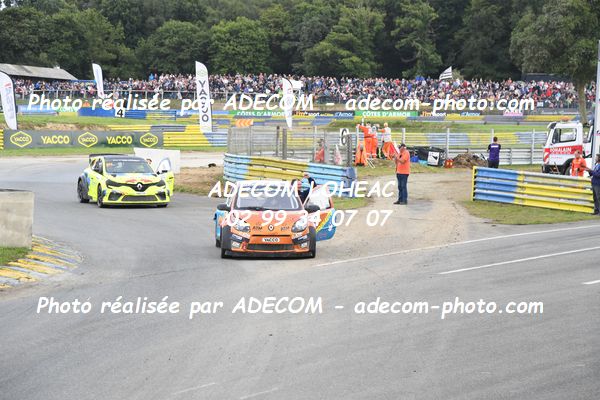 http://v2.adecom-photo.com/images//1.RALLYCROSS/2023/17_RALLYCROSS_KERLABO_2023/SUPER_1600/EOUZAN_Nicolas/49A_1344.JPG