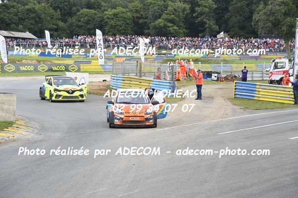 http://v2.adecom-photo.com/images//1.RALLYCROSS/2023/17_RALLYCROSS_KERLABO_2023/SUPER_1600/EOUZAN_Nicolas/49A_1345.JPG