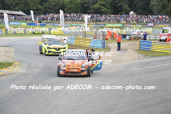 http://v2.adecom-photo.com/images//1.RALLYCROSS/2023/17_RALLYCROSS_KERLABO_2023/SUPER_1600/EOUZAN_Nicolas/49A_1347.JPG