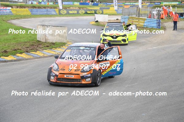 http://v2.adecom-photo.com/images//1.RALLYCROSS/2023/17_RALLYCROSS_KERLABO_2023/SUPER_1600/EOUZAN_Nicolas/49A_1348.JPG