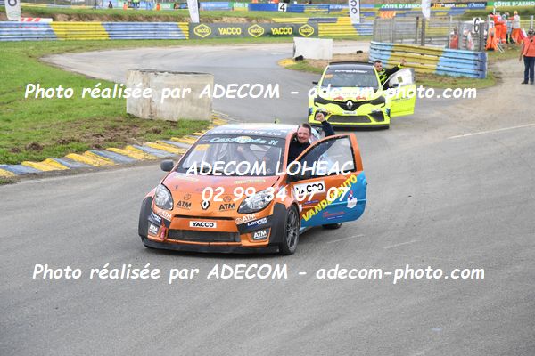 http://v2.adecom-photo.com/images//1.RALLYCROSS/2023/17_RALLYCROSS_KERLABO_2023/SUPER_1600/EOUZAN_Nicolas/49A_1349.JPG