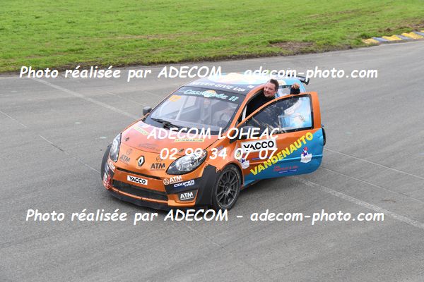 http://v2.adecom-photo.com/images//1.RALLYCROSS/2023/17_RALLYCROSS_KERLABO_2023/SUPER_1600/EOUZAN_Nicolas/49A_1350.JPG