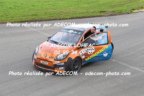 http://v2.adecom-photo.com/images//1.RALLYCROSS/2023/17_RALLYCROSS_KERLABO_2023/SUPER_1600/EOUZAN_Nicolas/49A_1351.JPG