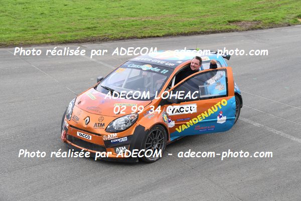 http://v2.adecom-photo.com/images//1.RALLYCROSS/2023/17_RALLYCROSS_KERLABO_2023/SUPER_1600/EOUZAN_Nicolas/49A_1352.JPG