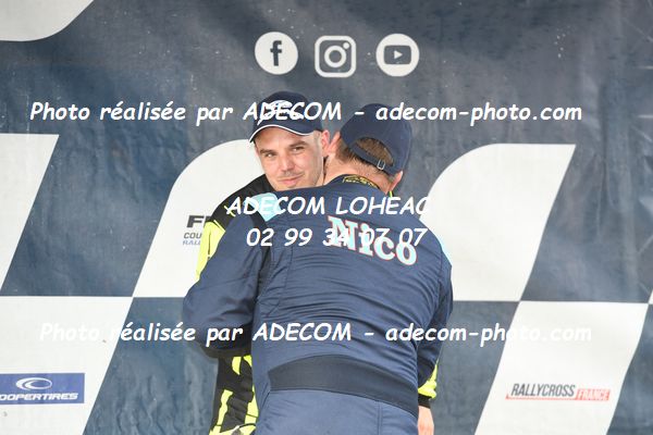 http://v2.adecom-photo.com/images//1.RALLYCROSS/2023/17_RALLYCROSS_KERLABO_2023/SUPER_1600/EOUZAN_Nicolas/49A_1525.JPG