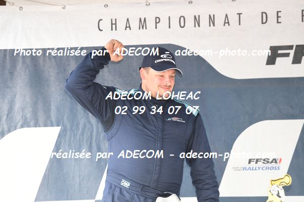 http://v2.adecom-photo.com/images//1.RALLYCROSS/2023/17_RALLYCROSS_KERLABO_2023/SUPER_1600/EOUZAN_Nicolas/49A_1526.JPG