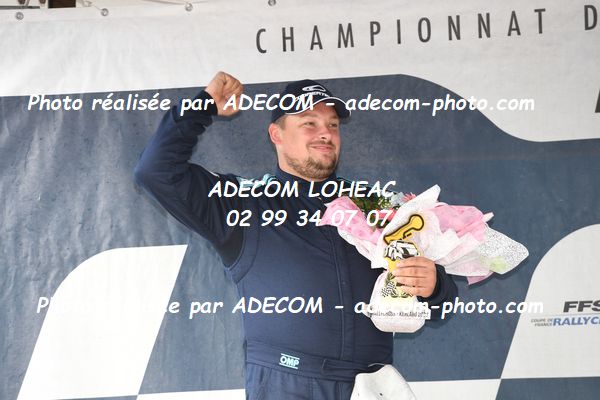 http://v2.adecom-photo.com/images//1.RALLYCROSS/2023/17_RALLYCROSS_KERLABO_2023/SUPER_1600/EOUZAN_Nicolas/49A_1527.JPG