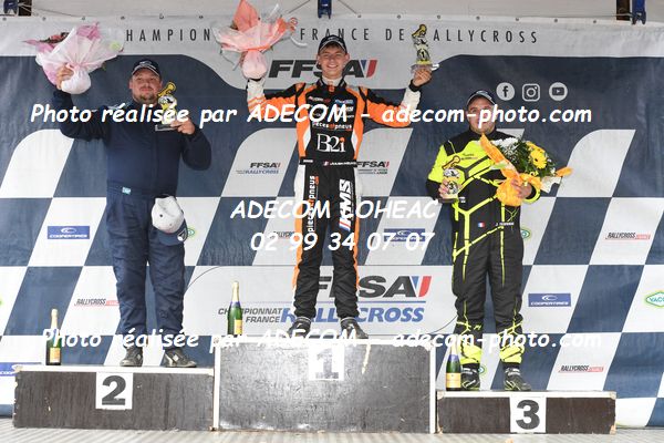 http://v2.adecom-photo.com/images//1.RALLYCROSS/2023/17_RALLYCROSS_KERLABO_2023/SUPER_1600/EOUZAN_Nicolas/49A_1536.JPG