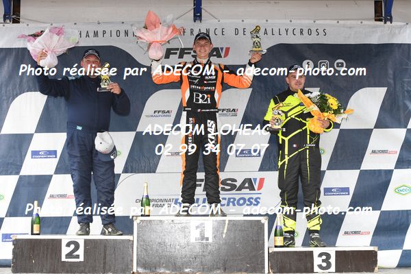 http://v2.adecom-photo.com/images//1.RALLYCROSS/2023/17_RALLYCROSS_KERLABO_2023/SUPER_1600/EOUZAN_Nicolas/49A_1537.JPG