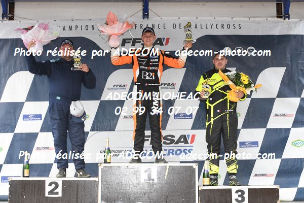 http://v2.adecom-photo.com/images//1.RALLYCROSS/2023/17_RALLYCROSS_KERLABO_2023/SUPER_1600/EOUZAN_Nicolas/49A_1538.JPG