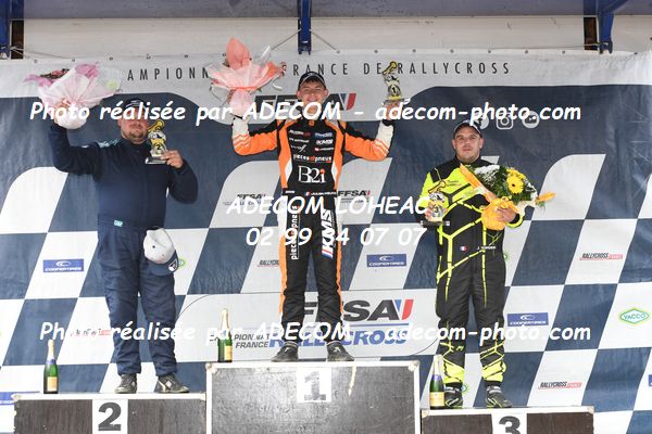 http://v2.adecom-photo.com/images//1.RALLYCROSS/2023/17_RALLYCROSS_KERLABO_2023/SUPER_1600/EOUZAN_Nicolas/49A_1539.JPG