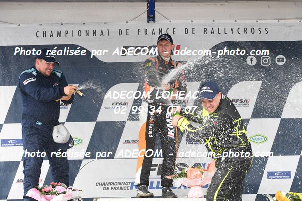 http://v2.adecom-photo.com/images//1.RALLYCROSS/2023/17_RALLYCROSS_KERLABO_2023/SUPER_1600/EOUZAN_Nicolas/49A_1541.JPG