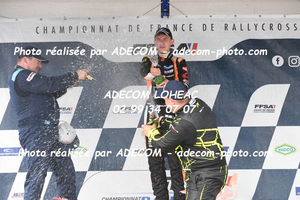 http://v2.adecom-photo.com/images//1.RALLYCROSS/2023/17_RALLYCROSS_KERLABO_2023/SUPER_1600/EOUZAN_Nicolas/49A_1542.JPG