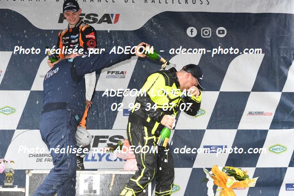 http://v2.adecom-photo.com/images//1.RALLYCROSS/2023/17_RALLYCROSS_KERLABO_2023/SUPER_1600/EOUZAN_Nicolas/49A_1543.JPG