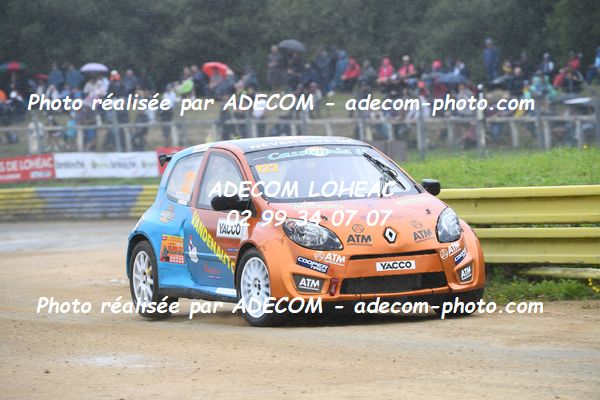 http://v2.adecom-photo.com/images//1.RALLYCROSS/2023/17_RALLYCROSS_KERLABO_2023/SUPER_1600/EOUZAN_Nicolas/49A_8583.JPG