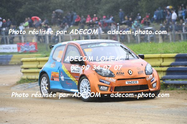 http://v2.adecom-photo.com/images//1.RALLYCROSS/2023/17_RALLYCROSS_KERLABO_2023/SUPER_1600/EOUZAN_Nicolas/49A_8584.JPG