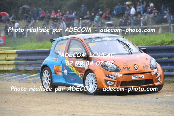 http://v2.adecom-photo.com/images//1.RALLYCROSS/2023/17_RALLYCROSS_KERLABO_2023/SUPER_1600/EOUZAN_Nicolas/49A_8585.JPG