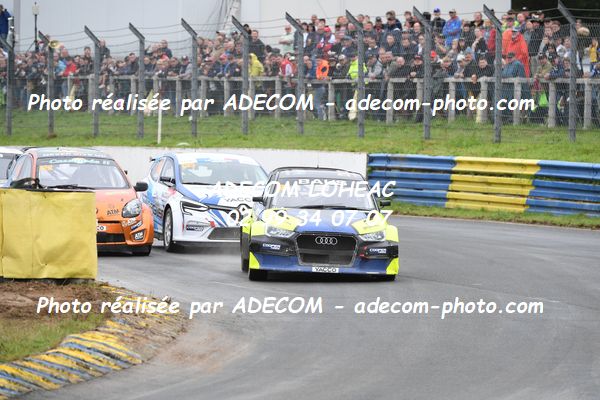 http://v2.adecom-photo.com/images//1.RALLYCROSS/2023/17_RALLYCROSS_KERLABO_2023/SUPER_1600/EOUZAN_Nicolas/49A_9342.JPG