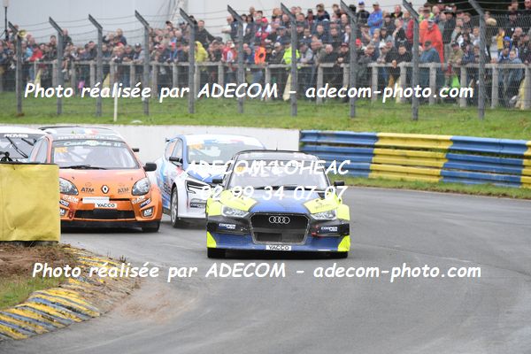 http://v2.adecom-photo.com/images//1.RALLYCROSS/2023/17_RALLYCROSS_KERLABO_2023/SUPER_1600/EOUZAN_Nicolas/49A_9344.JPG