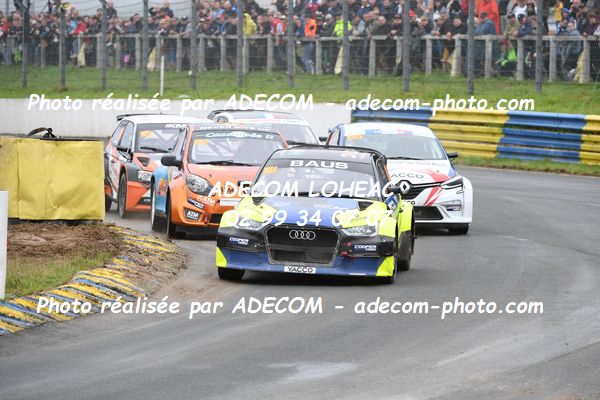 http://v2.adecom-photo.com/images//1.RALLYCROSS/2023/17_RALLYCROSS_KERLABO_2023/SUPER_1600/EOUZAN_Nicolas/49A_9345.JPG