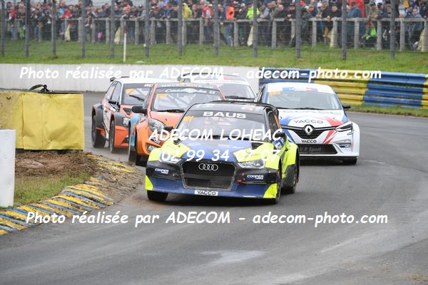 http://v2.adecom-photo.com/images//1.RALLYCROSS/2023/17_RALLYCROSS_KERLABO_2023/SUPER_1600/EOUZAN_Nicolas/49A_9346.JPG