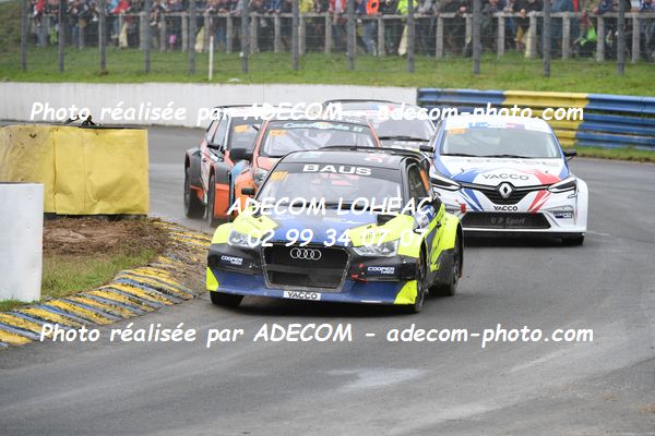 http://v2.adecom-photo.com/images//1.RALLYCROSS/2023/17_RALLYCROSS_KERLABO_2023/SUPER_1600/EOUZAN_Nicolas/49A_9347.JPG