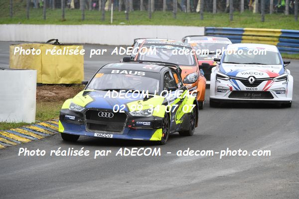 http://v2.adecom-photo.com/images//1.RALLYCROSS/2023/17_RALLYCROSS_KERLABO_2023/SUPER_1600/EOUZAN_Nicolas/49A_9349.JPG