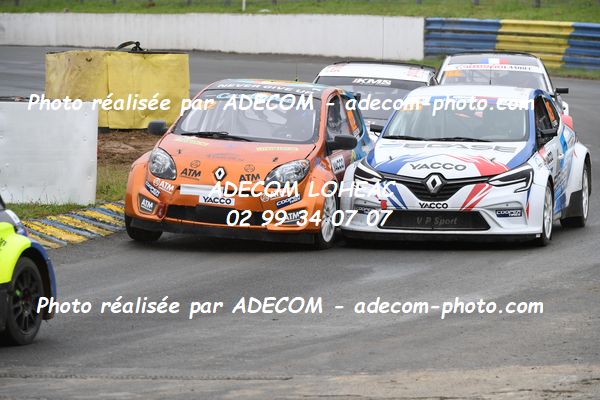 http://v2.adecom-photo.com/images//1.RALLYCROSS/2023/17_RALLYCROSS_KERLABO_2023/SUPER_1600/EOUZAN_Nicolas/49A_9350.JPG