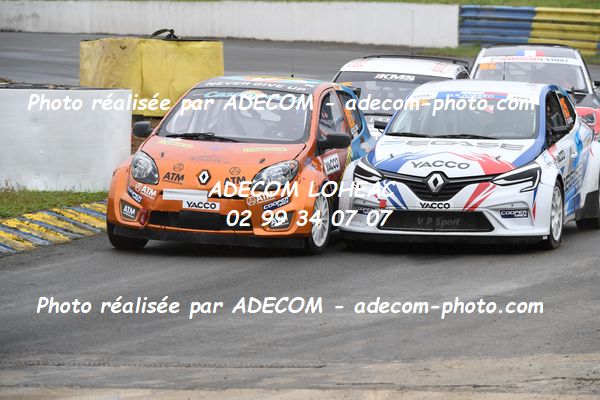 http://v2.adecom-photo.com/images//1.RALLYCROSS/2023/17_RALLYCROSS_KERLABO_2023/SUPER_1600/EOUZAN_Nicolas/49A_9351.JPG