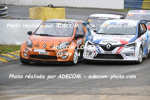 http://v2.adecom-photo.com/images//1.RALLYCROSS/2023/17_RALLYCROSS_KERLABO_2023/SUPER_1600/EOUZAN_Nicolas/49A_9352.JPG