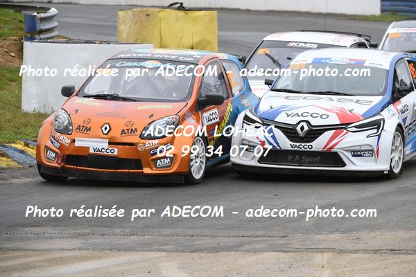 http://v2.adecom-photo.com/images//1.RALLYCROSS/2023/17_RALLYCROSS_KERLABO_2023/SUPER_1600/EOUZAN_Nicolas/49A_9353.JPG