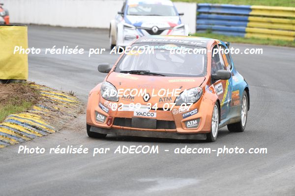 http://v2.adecom-photo.com/images//1.RALLYCROSS/2023/17_RALLYCROSS_KERLABO_2023/SUPER_1600/EOUZAN_Nicolas/49A_9356.JPG