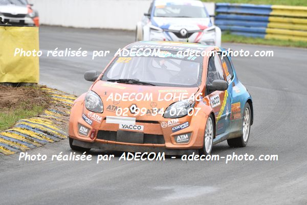 http://v2.adecom-photo.com/images//1.RALLYCROSS/2023/17_RALLYCROSS_KERLABO_2023/SUPER_1600/EOUZAN_Nicolas/49A_9357.JPG