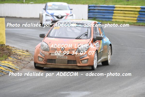 http://v2.adecom-photo.com/images//1.RALLYCROSS/2023/17_RALLYCROSS_KERLABO_2023/SUPER_1600/EOUZAN_Nicolas/49A_9369.JPG