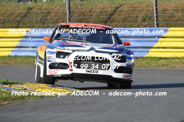 http://v2.adecom-photo.com/images//1.RALLYCROSS/2023/17_RALLYCROSS_KERLABO_2023/SUPER_1600/EVENO_Maximilien/48A_6613.JPG