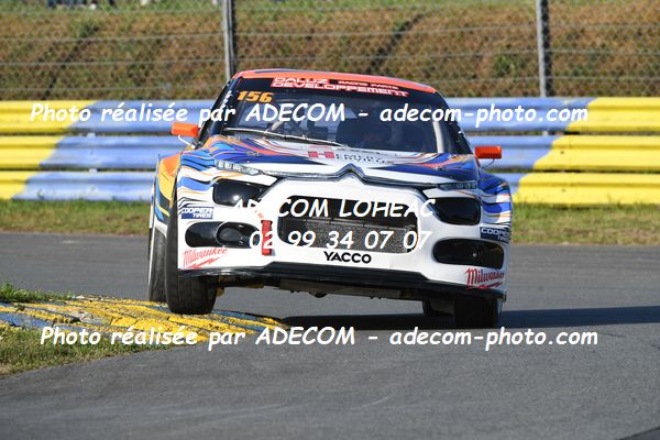 http://v2.adecom-photo.com/images//1.RALLYCROSS/2023/17_RALLYCROSS_KERLABO_2023/SUPER_1600/EVENO_Maximilien/48A_6614.JPG