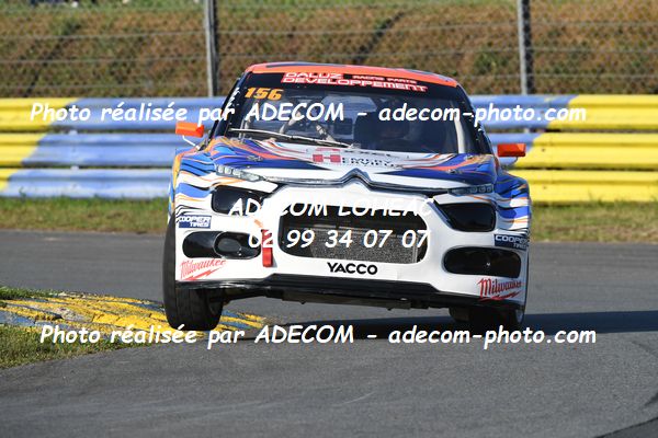 http://v2.adecom-photo.com/images//1.RALLYCROSS/2023/17_RALLYCROSS_KERLABO_2023/SUPER_1600/EVENO_Maximilien/48A_6615.JPG